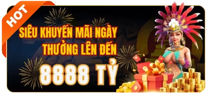 Khuyến mãi 98win58 App