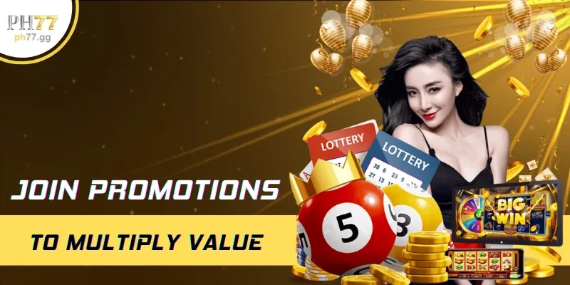 Khuyến mãi và ưu đãi 98win58 app