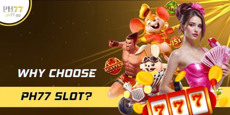 Tổng quan về tin tức 98win58 app