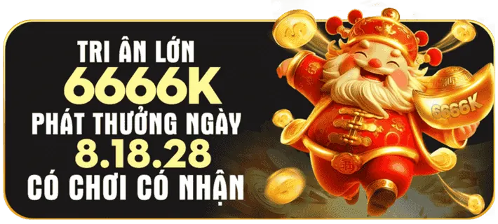 Các chương trình khuyến mãi độc quyền 98win58 App