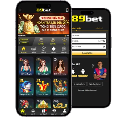 Cá Cược Thể Thao 98win58 App