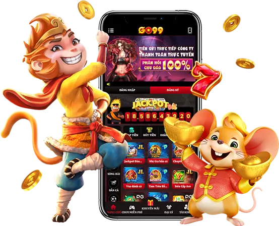 Thành tựu và kế hoạch phát triển 98win58 app