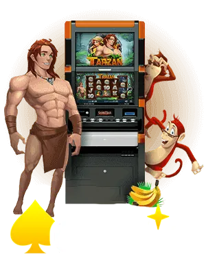 Người chơi đang thắng lớn trên 98win58 App