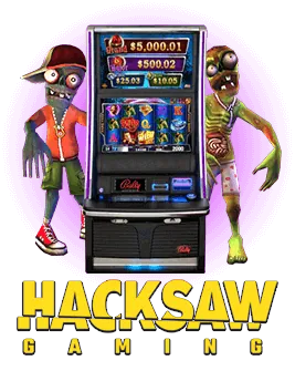 Slot Game & Bắn Cá 98win58 App