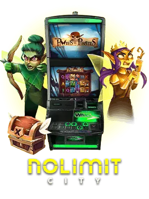 Casino Trực Tuyến 98win58 App
