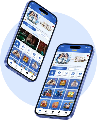 An toàn và bảo mật tại 98win58 App