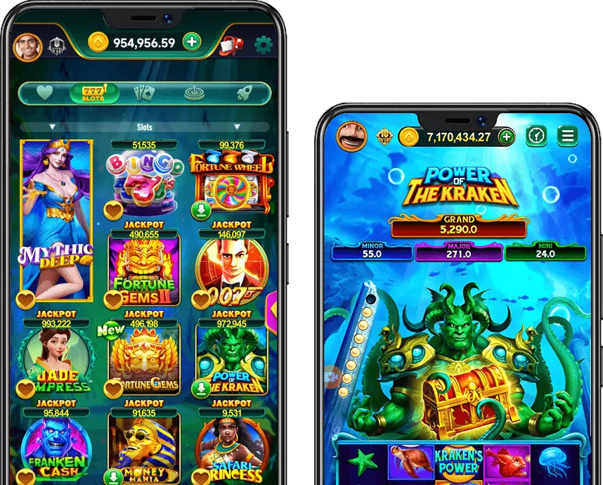Người chơi vui vẻ với các phần thưởng từ 98win58 app