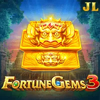 Tính năng nổi bật của trò chơi Bắn cá 98win58