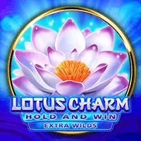 Khuyến mãi hoàn trả và thưởng nạp lại cho thành viên hiện tại của 98win58