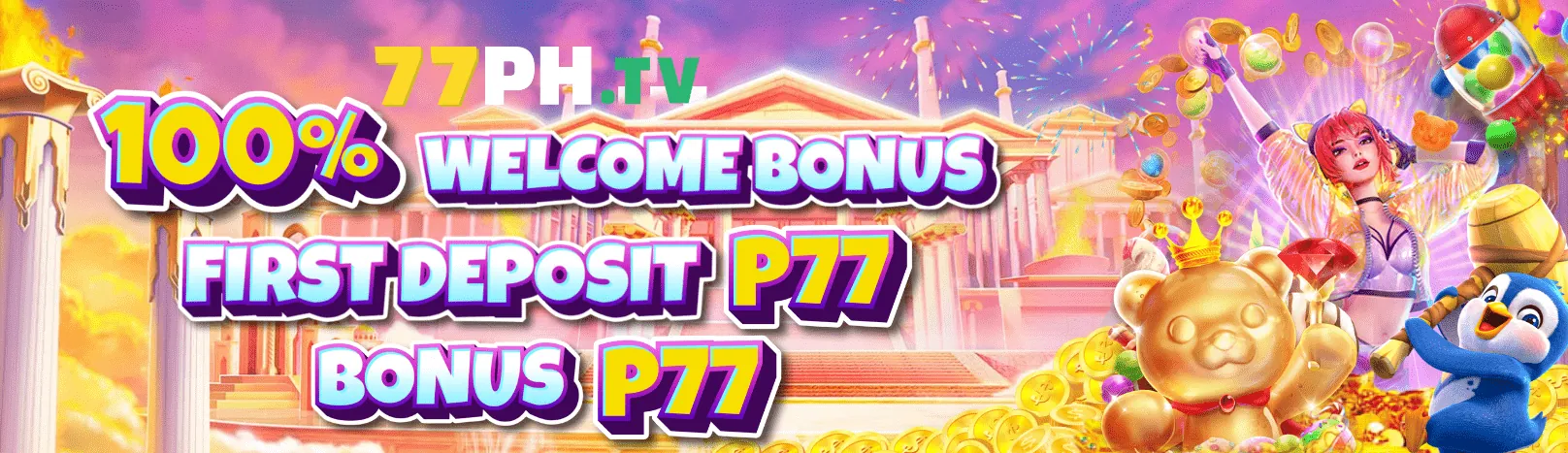 Hình ảnh giới thiệu 98win58 App
