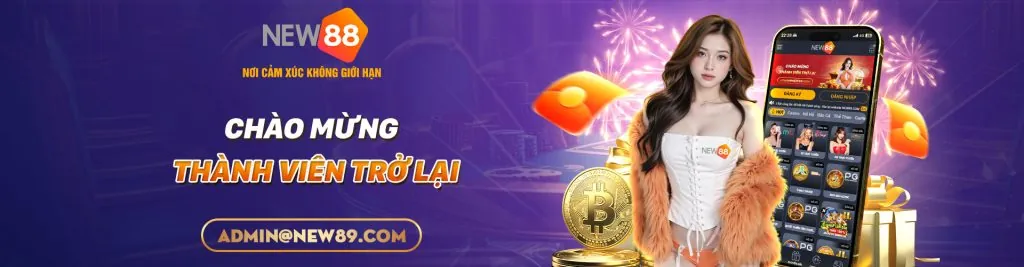 Ưu Đãi Độc Quyền Tại 98win58 App