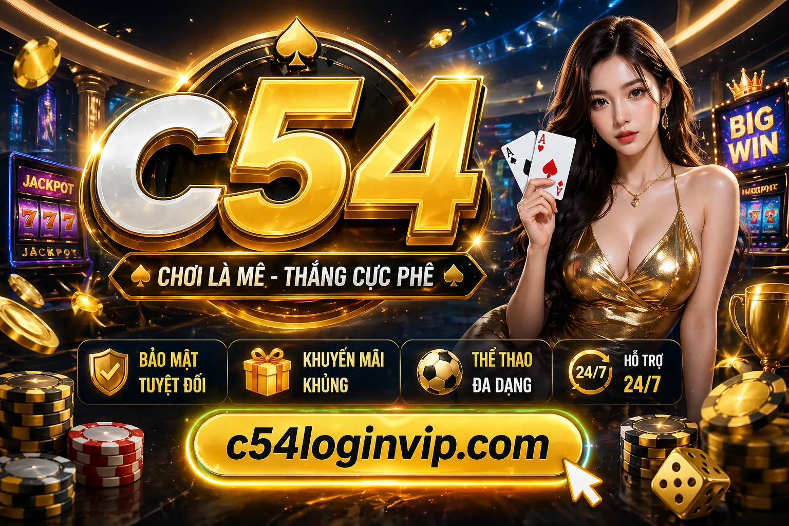 Hình ảnh đại diện cho Tuân thủ GDPR và bảo mật dữ liệu tại 98win58 app