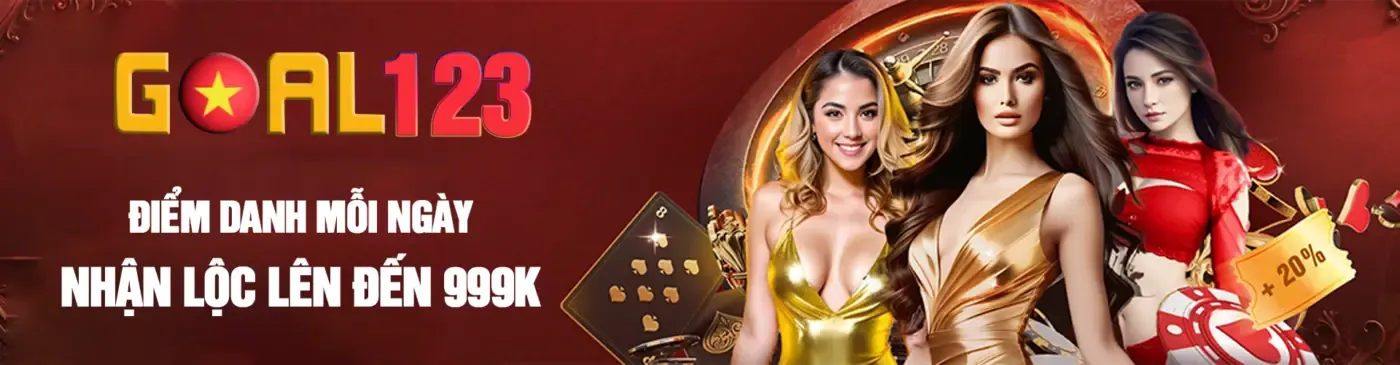 Hình ảnh đại diện blog 98win58 App 2026