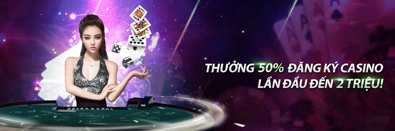 Chương Trình VIP Độc Quyền 98win58 app