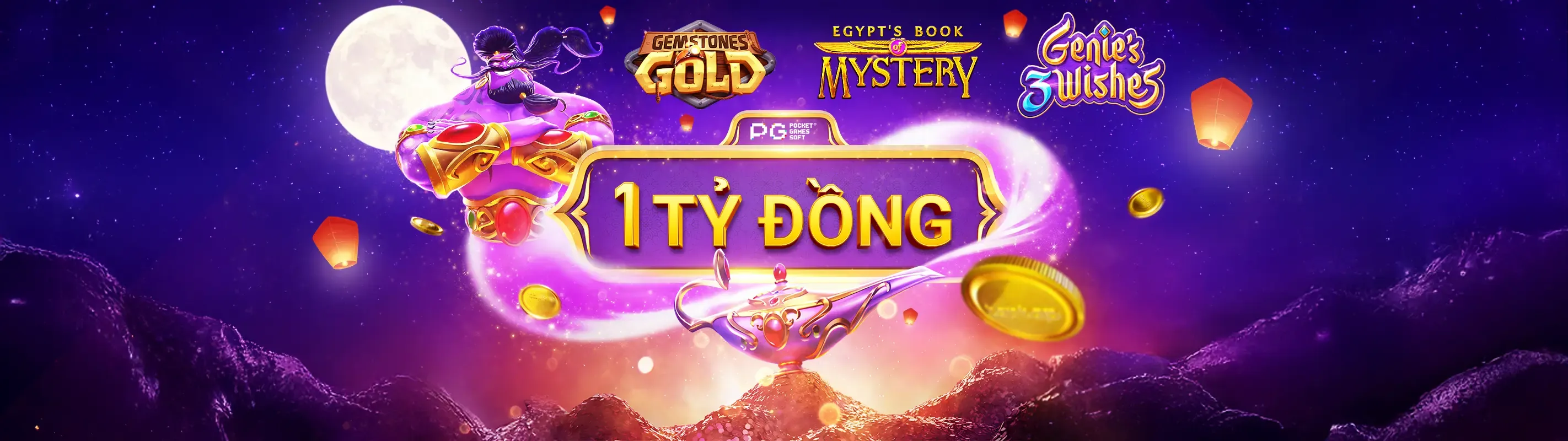 Các chương trình khuyến mãi hấp dẫn trên ứng dụng 98win58