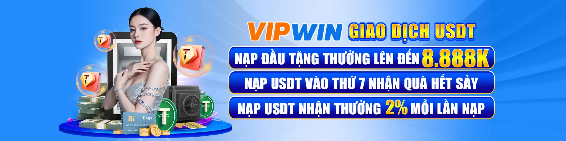 Người đàn ông trẻ tuổi đăng ký tài khoản 98win58 app trên điện thoại
