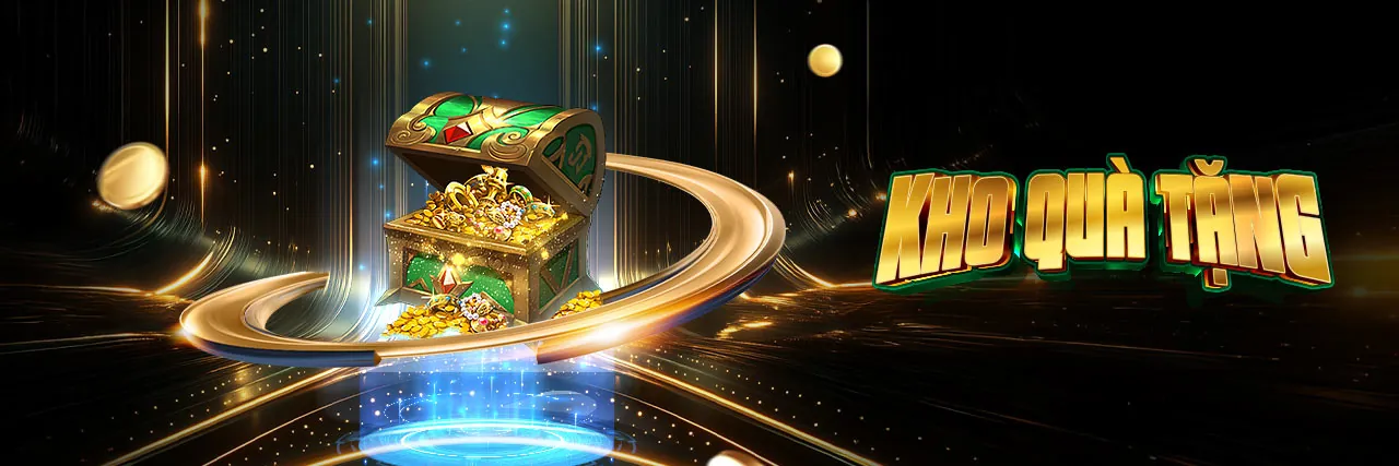 Sân vận động bóng đá sôi động với logo 98win58 App