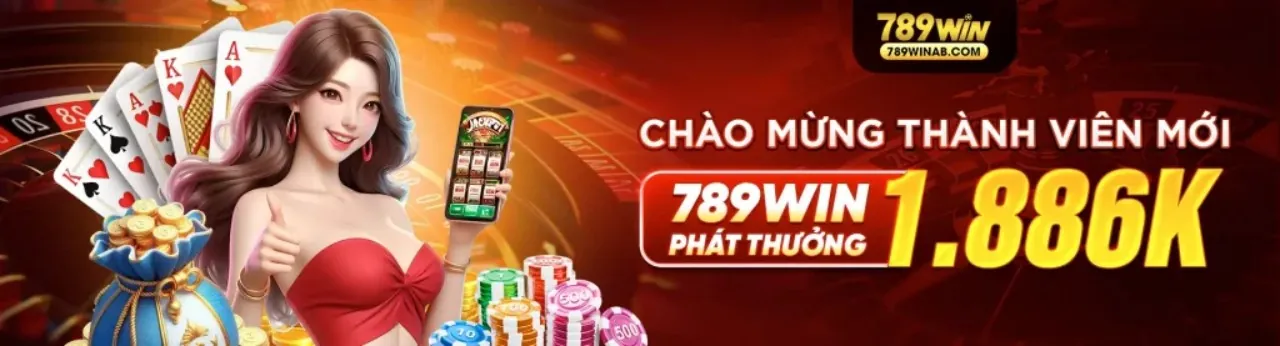 Giao diện đăng nhập ứng dụng 98win58