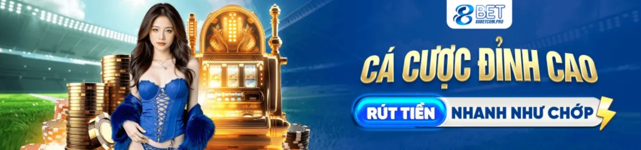 Máy đánh bạc và trò chơi điện tử 98win58 App