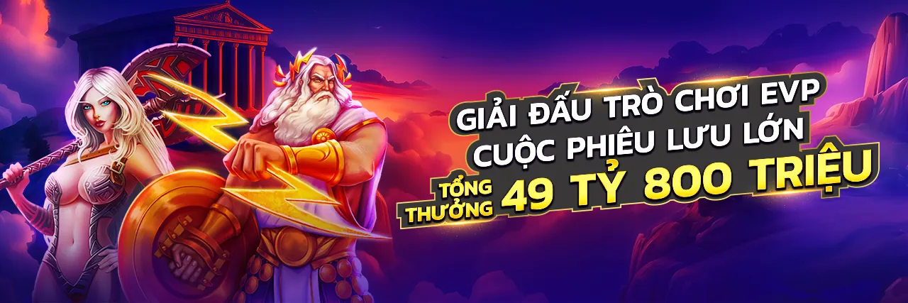 Hình ảnh đại diện cho các điều khoản dịch vụ của 98win58 app