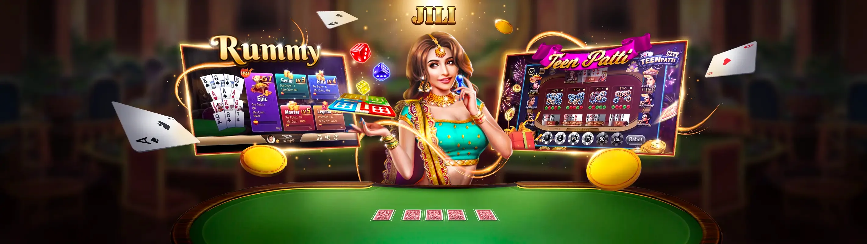 Giao diện ứng dụng 98win58 trên điện thoại di động với các tính năng cá cược nổi bật, tông màu xanh vàng chủ đạo, chuyên nghiệp và hiện đại.