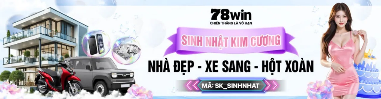 Người chơi trải nghiệm sòng bạc trực tuyến trên ứng dụng 98win58