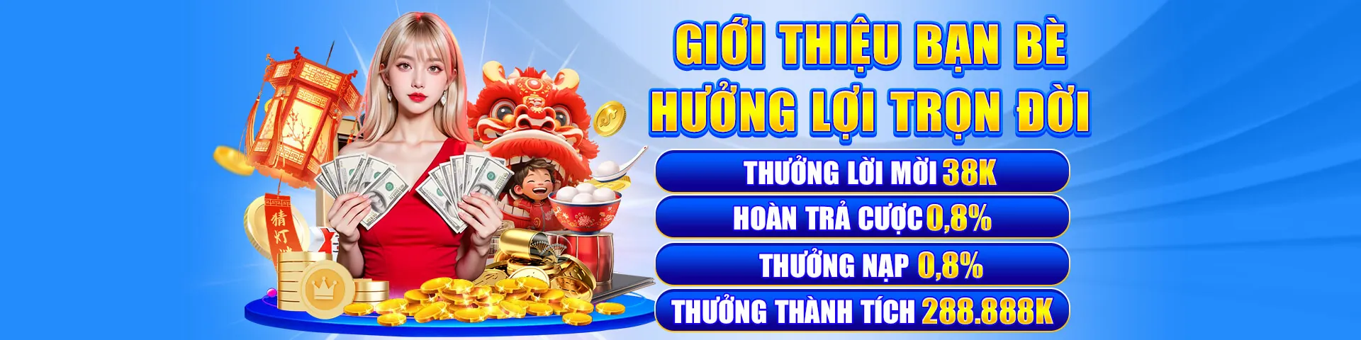 Hình ảnh đánh giá bảo mật ứng dụng 98win58