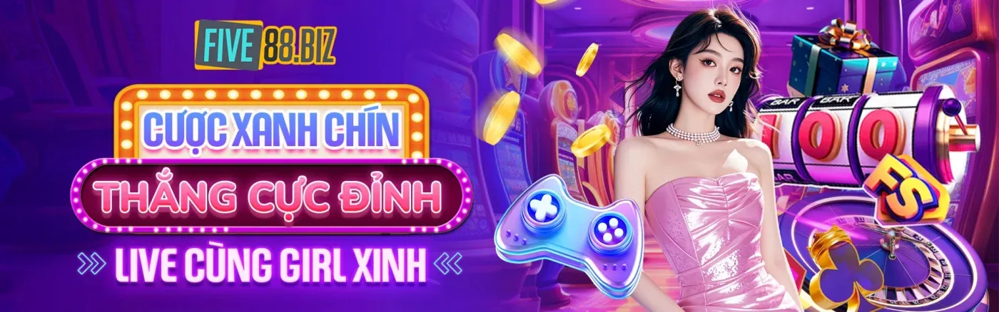 Chương trình Đối tác 98win58 App – Kiếm tiền dễ dàng
