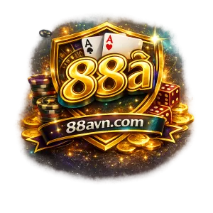 Bảo mật thông tin cá nhân trên ứng dụng 98win58