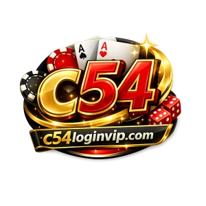 Ngăn chặn gian lận và tội phạm tại ứng dụng 98win58