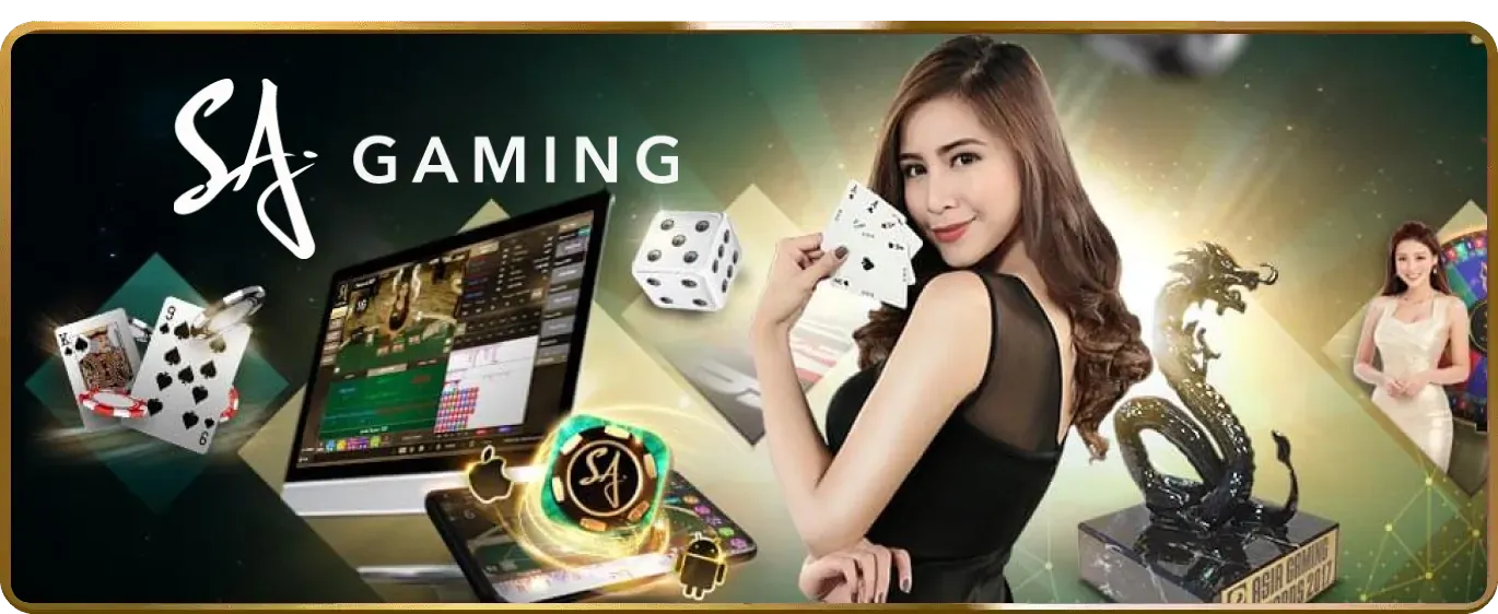 Giao diện ứng dụng 98win58 App hiển thị các môn thể thao