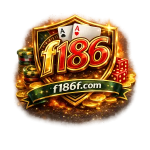 Hoa hồng cao nhất thị trường 98win58 App