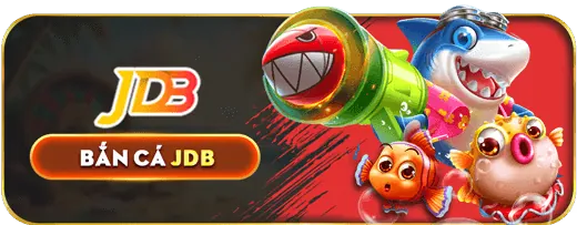 Trải nghiệm ứng dụng 98win58 App mượt mà