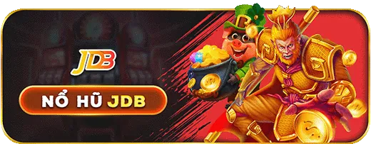 Khắc phục lỗi khi chơi game 98win58 App