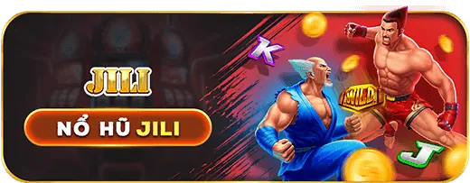 Ưu đãi và khuyến mãi 98win58 App