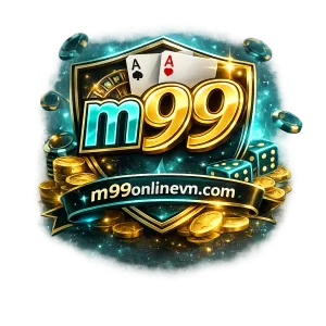 Nền tảng an toàn và uy tín 98win58 App
