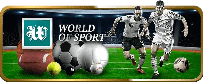Hình ảnh thể hiện quyền kiểm soát dữ liệu cá nhân của người dùng trên 98win58 app