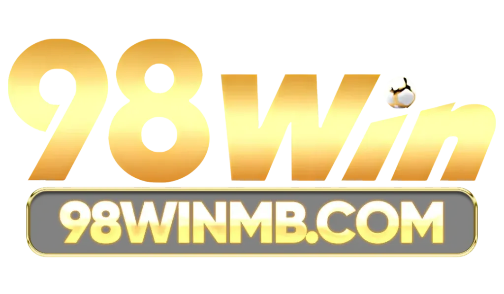 98win58 app