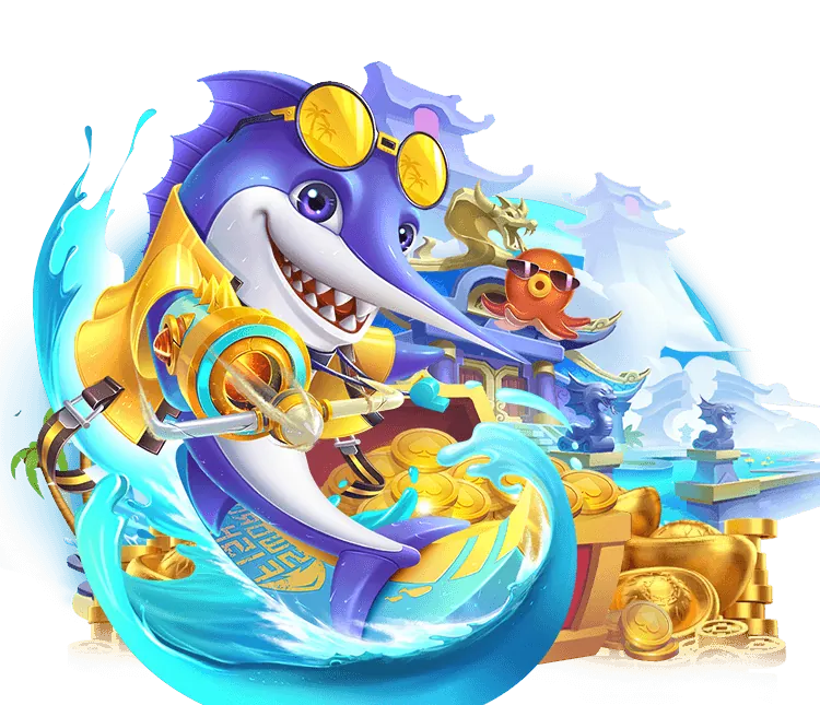 Chính sách cá cược có trách nhiệm của 98win58 App