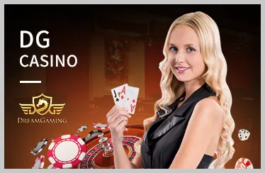 Jackpot Lũy Tiến trên 98win58 App