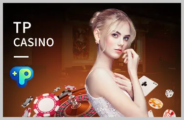 Video Slot Hiện Đại trên 98win58 App
