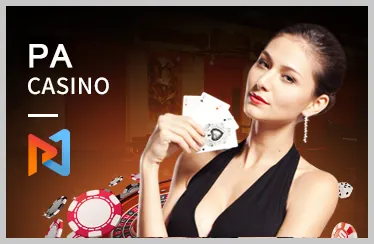 Game Slot Cổ Điển trên 98win58 App