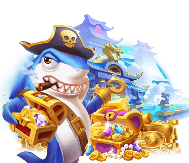 Thế giới Slot Game và Nổ Hũ hấp dẫn