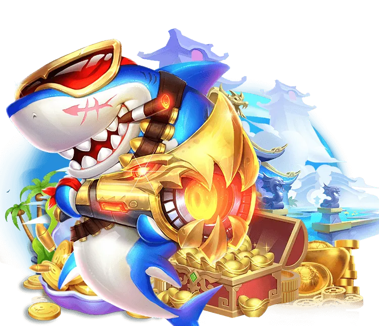 Thưởng Chào Mừng 98win58 App