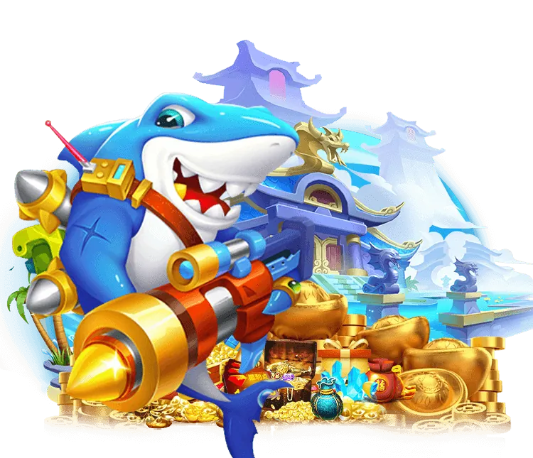 Hướng dẫn cài đặt ứng dụng 98win58 trên thiết bị iOS