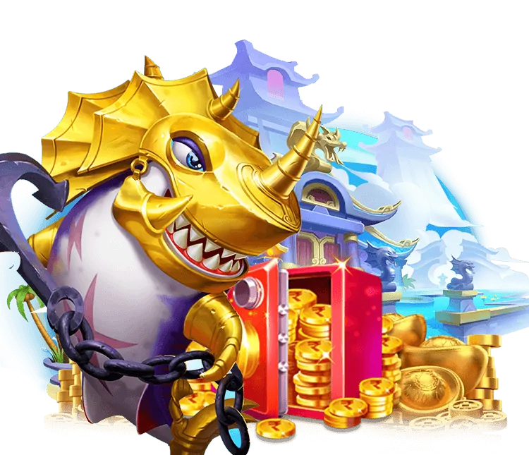 Cập nhật game casino 98win58 app