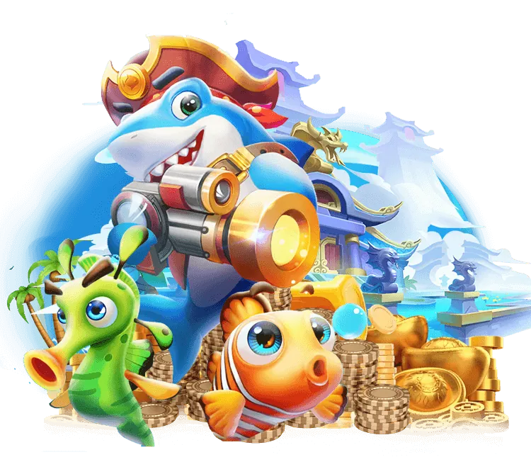 Bước 4: Nhận thanh toán hoa hồng 98win58 App