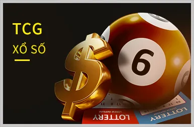 Bước 3: Kiếm hoa hồng từ 98win58 App