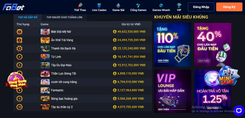 Mã QR để tải ứng dụng 98win58 cho Android và hướng dẫn các bước cài đặt trên màn hình điện thoại.