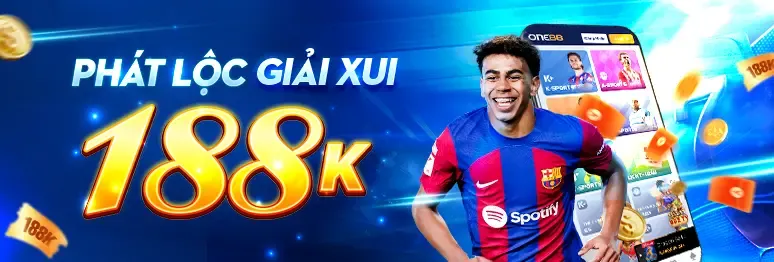 Vòng quay miễn phí 98win58 App